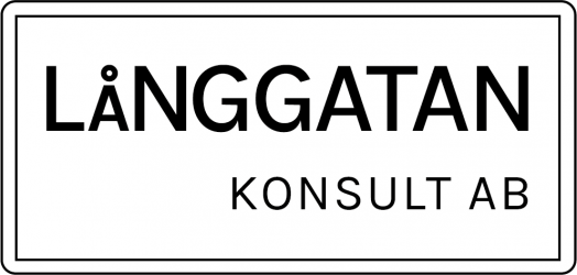 Logga